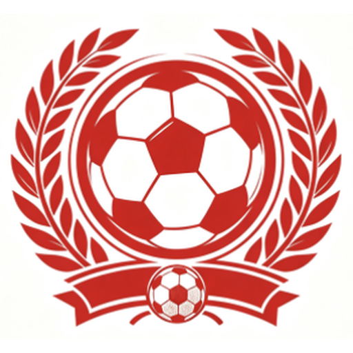 速凌电竞 Logo